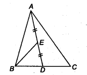 NCERT Solutions for Class 9 Maths Chapter 10 Areas of Parallelograms and Triangles 10.3 2